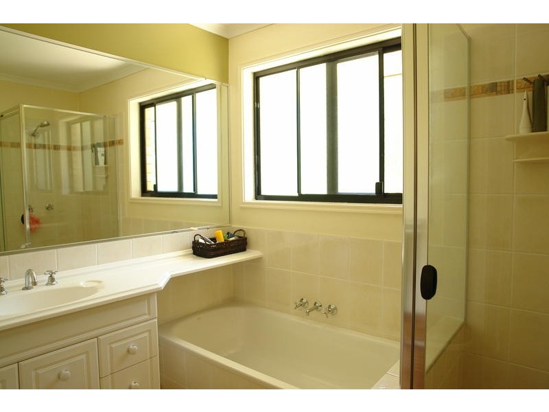 29 Sanson Place, Mount Crosby QLD 4306